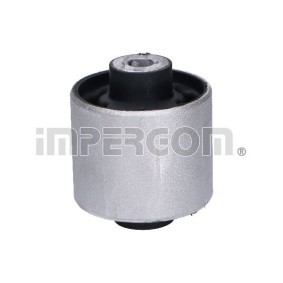 Dichtung, Ölsumpf 25722 FIAT IDEA von ORIGINAL IMPERIUM