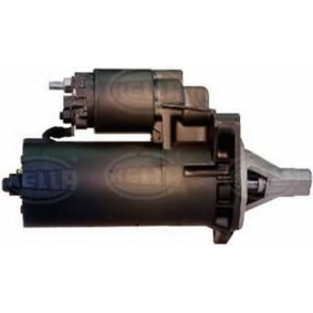 Köp Startmotor av HELLA 8EA 737 180-001 till det låga priset 5965,27 kr