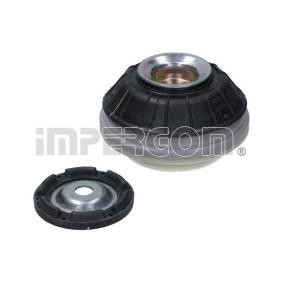 Acquista Kit riparazione, Cuscinetto ammortizzatore a molla da ORIGINAL IMPERIUM 25766 a buon mercato per soli 47,50 €