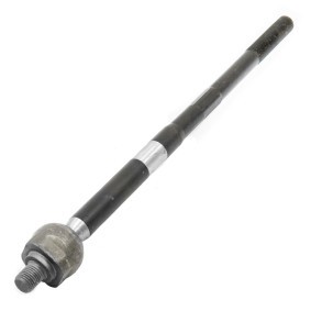 Osta Raidetangon pää, suora MASTER-SPORT:llä 25775-PCS-MS edullisesti hintaan 10,15 €