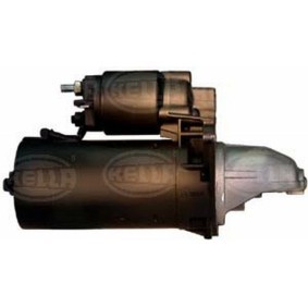 Köp Startmotor av HELLA 8EA 737 314-001 till det låga priset 6951,56 kr