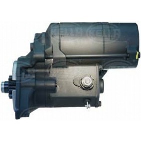 Köp Startmotor av HELLA 8EA 737 420-001 till det låga priset 7401,03 kr