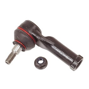 Osta Raidetangon pää MASTER-SPORT:llä 25812-PCS-MS edullisesti hintaan 14,38 €