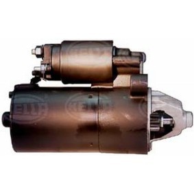 Köp Startmotor av HELLA 8EA 737 506-001 till det låga priset 4999,14 kr
