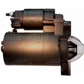 Köp Startmotor av HELLA 8EA 737 537-001 till det låga priset 3798,00 kr