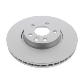 Achetez des Disque de frein MAPCO 25821C à prix pour 84,66 €