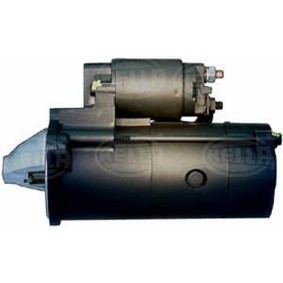 Köp Startmotor av HELLA 8EA 737 594-001 till det låga priset 6456,70 kr