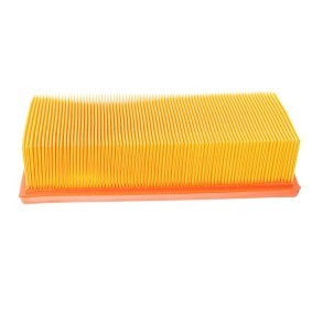 Köp Luftfilter av MASTER-SPORT 2584-LF-PCS-MS till det låga priset 117,17 kr