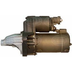 Köp Startmotor av HELLA 8EA 737 696-001 till det låga priset 6332,36 kr