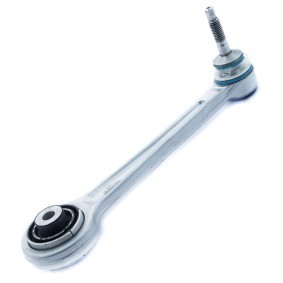 Querlenker von MASTER-SPORT für B7 (E65) günstig online kaufen