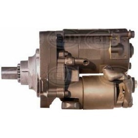 Köp Startmotor av HELLA 8EA 737 730-001 till det låga priset 8171,78 kr