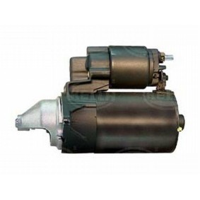 Köp Startmotor av HELLA 8EA 737 790-001 till det låga priset 3562,09 kr