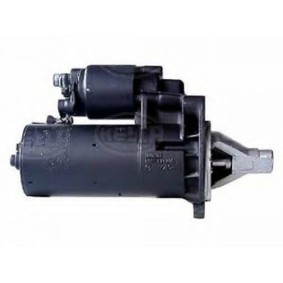 Köp Startmotor av HELLA 8EA 737 817-001 till det låga priset 6585,29 kr