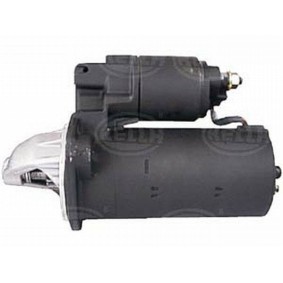 Köp Startmotor av HELLA 8EA 737 850-001 till det låga priset 7105,80 kr