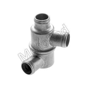 Kühlwasserthermostat 259-88
