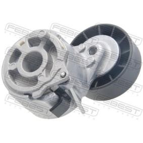 Comprar Tensor de correa poli V de FEBEST 2590-RELIII a bajo precio de 57,49 €