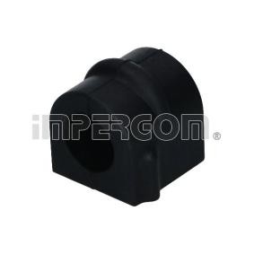 Kjøp Foring, stabilisator av ORIGINAL IMPERIUM 25908 til den lave prisen 39,85 NOK