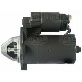 Köp Startmotor av HELLA 8EA 737 906-001 till det låga priset 4548,15 kr