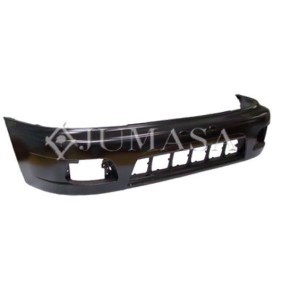 Achetez des Pare-choc JUMASA 25931309 à prix pour 395,45 €