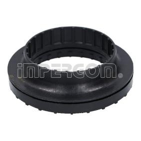 Compre Rolamento de rolos, suporte apoio do conj. mola / amortecedor da ORIGINAL IMPERIUM 25937 a um preço baixo por 19,25 €