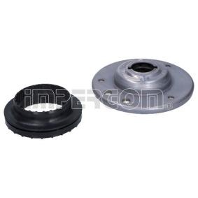 Compre Kit de reparação, suporte de apoio do conj. mola / amortecedor da ORIGINAL IMPERIUM 25939 a um preço baixo por 28,26 €