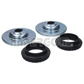 Acquista Kit riparazione, Cuscinetto ammortizzatore a molla da ORIGINAL IMPERIUM 25939/2 a buon mercato per soli 74,11 €