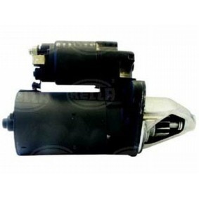 Köp Startmotor av HELLA 8EA 737 967-001 till det låga priset 4385,39 kr