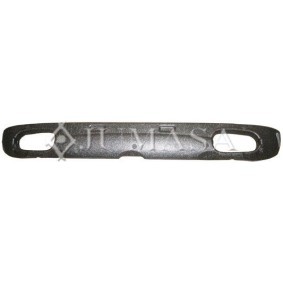 Aufpralldämpfer, Stoßfänger 25941650