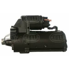 Köp Startmotor av HELLA 8EA 738 024-001 till det låga priset 6084,65 kr