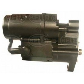 Köp Startmotor av HELLA 8EA 738 042-001 till det låga priset 7124,39 kr