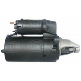 Köp Startmotor av HELLA 8EA 738 050-001 till det låga priset 4866,11 kr