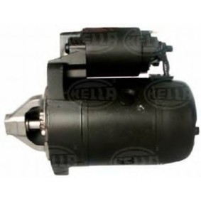 Köp Startmotor av HELLA 8EA 738 052-001 till det låga priset 5114,94 kr
