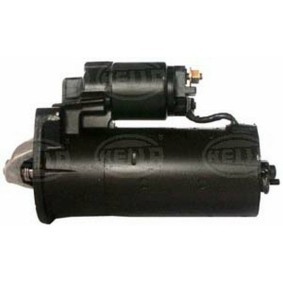 Köp Startmotor av HELLA 8EA 738 056-001 till det låga priset 6916,32 kr