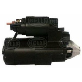 Köp Startmotor av HELLA 8EA 738 061-001 till det låga priset 4055,42 kr