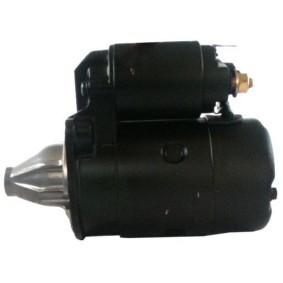 Köp Startmotor av HELLA 8EA 738 101-001 till det låga priset 5874,39 kr