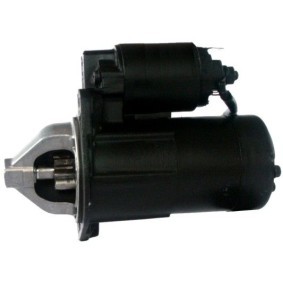 Köp Startmotor av HELLA 8EA 738 105-001 till det låga priset 6248,20 kr