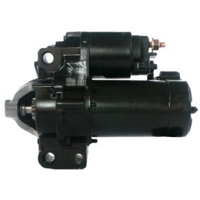Köp Startmotor av HELLA 8EA 738 135-001 till det låga priset 6626,19 kr