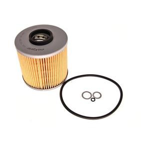 Köp Oljefilter av MAXGEAR 26-0001 till det låga priset 107,43 kr