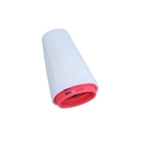 Luftfilter von MAXGEAR 26-0002