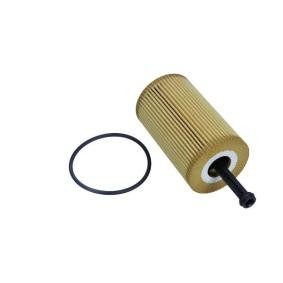 Ölfilter 26-0006 von MAXGEAR günstig für 7,90 € online kaufen