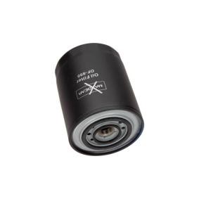 Achetez des Filtre à huile MAXGEAR 26-0031 à prix pour 14,38 €