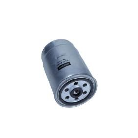 Comprar Filtro combustible de MAXGEAR 26-0032 a bajo precio de 19,25 €
