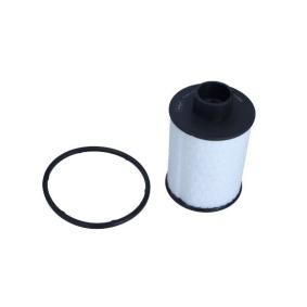 Achetez des Filtre à carburant MAXGEAR 26-0033 à prix pour 9,56 €