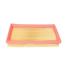 Kjøp Luftfilter av MAXGEAR 26-0034 til den lave prisen 84,37 NOK
