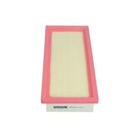 Luftfilter 26-0037 von MAXGEAR günstig für 8,82 € online kaufen