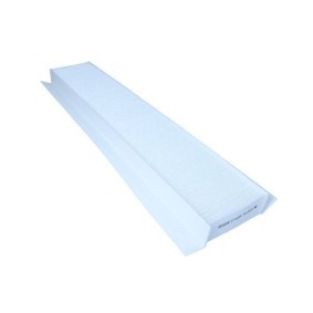 Køb Pollenfilter af MAXGEAR 26-0039 til den lave pris 97,63 DKK