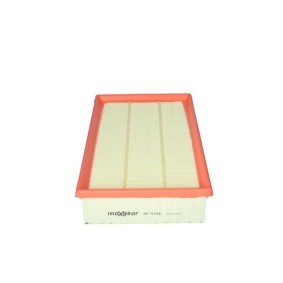 Køb Luftfilter af MAXGEAR 26-0051 til den lave pris 98,88 DKK