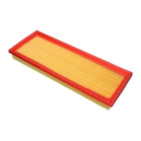 Køb Luftfilter af MAXGEAR 26-0057 til den lave pris 72,97 DKK