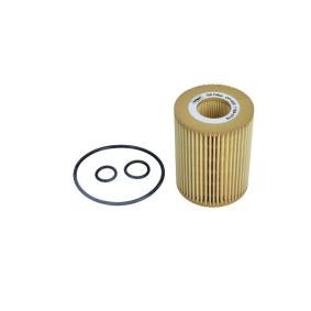 Køb Oliefilter af MAXGEAR 26-0069 til den lave pris 51,11 DKK