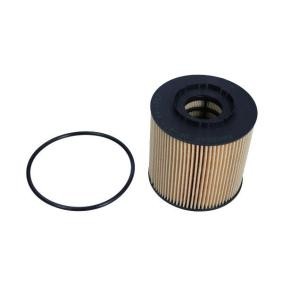 Køb Oliefilter af MAXGEAR 26-0071 til den lave pris 82,17 DKK